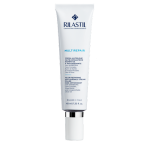 Крем-филлер Rilastil Multirepair антиоксидантный питательный против морщин 40 мл