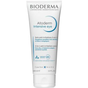 Bioderma Atoderm Интенсив для контура глаз 100 мл