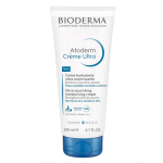Крем Bioderma Atoderm ультра 200 мл
