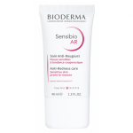 Крем Bioderma Sensibio АR 40 мл