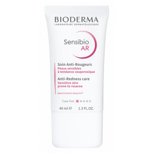 Крем Bioderma Sensibio АR 40 мл