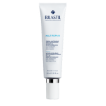 Крем-филлер Rilastil Multirepair антиоксидантный увлажняющий против морщин 40 мл