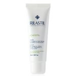 Крем Rilastil Acnestil для кожи склонной к акне 50 мл