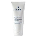 Крем Rilastil от растяжек 200 мл