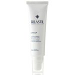 Крем Rilastil Difesa Стерильный крем для чувствительной кожи склонной к раздражению 50 мл