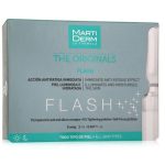 Martiderm Flash ампулы 5*2 мл