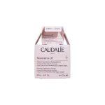 Набор Caudalie Resveratrol Lift Duo