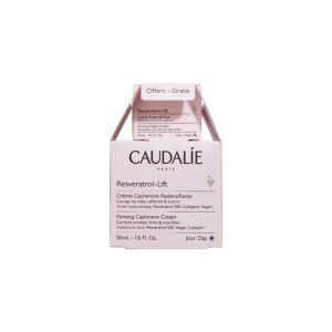 Набор Caudalie Resveratrol Lift Duo