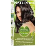 Краска Naturtint (Натуртинт) для волос №3N тон Темно-каштановый