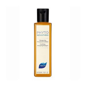 Шампунь Phyto Phytonovathrix против выпадения волос 200 мл
