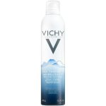Вода термальная Vichy 300 мл