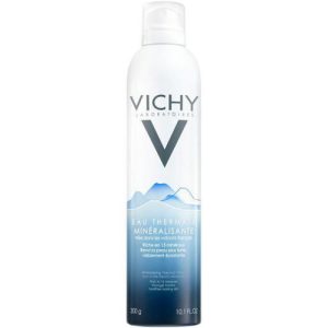Вода термальная Vichy 300 мл