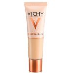 Средство Vichy Тональное Mineralblend увлажняющее №3 30 мл