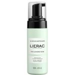 Мусс для лица Lierac Cleansing очищающий, 150 мл