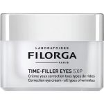 Крем для кожи вокруг глаз Filorga Time-Filler 5 XP, 15 мл