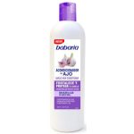 Кондиционер Babaria (Бабария) чеснока экстракт 400 мл