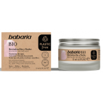 Крем Babaria (Бабария) BIO для кожи вокруг глаз 15 мл