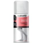 Дезодорант Babaria (Бабария) для ног 150 мл