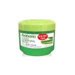 Крем-гель Babaria (Бабария) для тела с Алоэ 400 мл