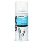 Гель-скраб Babaria (Бабария) для ног Extreme 150 мл