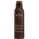 Гель для бритья Nuxe Men 150 мл
