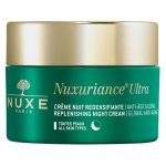 Крем Nuxe Nuxuriance Ultra ночной 50 мл