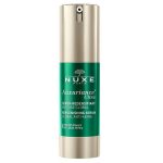 Сыворотка Nuxe Nuxuriance Ultra 30 мл