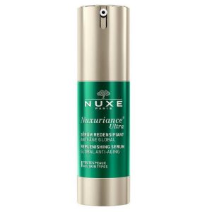 Сыворотка Nuxe Nuxuriance Ultra 30 мл