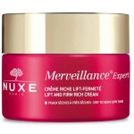 Крем Nuxe Merveillance Expert насыщенный крем 50 мл