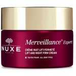 Крем Nuxe Merveillance Expert ночний крем 50 мл