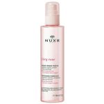 Лосьйон Nuxe Very Rose 200 мл