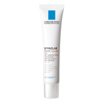 Средство La Roche-Posay Effaclar Duo (+) SPF30 корректирующее против недостатков и следов пост-акне для ухода за жирной и проблемной кожей лица 40 мл