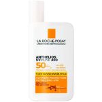Флюид солнцезащитный La Roche-Posay Антелиос UVA 400 SPF 50+, 50 мл