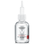 Сыворотка Vichy Liftactiv Supreme H.A. Epidermic Filler для лица 30 мл