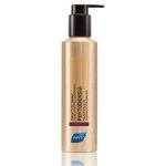 Маска Phyto Phytodensia 175 мл