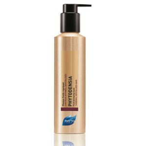Маска Phyto Phytodensia 175 мл