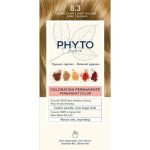 Крем-краска для волос Phyto Phytocolor Тон 8.3 (светло-русый золотистый)