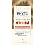 Крем-краска для волос Phyto Phytocolor Тон 9 (блондин)