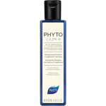 Шампунь Phyto Phytolium+ 250 мл