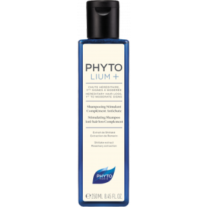 Шампунь Phyto Phytolium+ 250 мл
