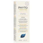 Концентрат Phyto Phytopolleine растительный 20 мл