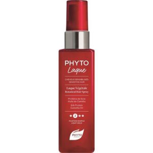 Лак Phyto PhytoLaque для волос 100 мл