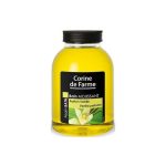 Пена Corine De Farme (Корин Де Фарм) для ванны Ваниль 1000 мл
