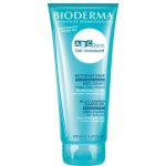 Гель Bioderma АВСDerm очищающий для детей 200 мл