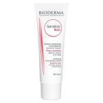 Крем Bioderma Sensibio Rich насыщенный для сухой и очень сухой кожи 40 мл