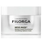Маска-Мезо Filorga Meso-Masque 50 мл