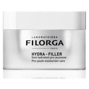 Средство Filorga Hydra-filler 50 мл