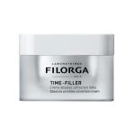 Крем Filorga Time-filler от морщин 50 мл