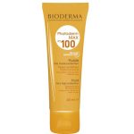 Эмульсия Bioderma Photoderm Max Fluide 40 мл