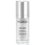Сыворотка Filorga Time-Zero 30 мл